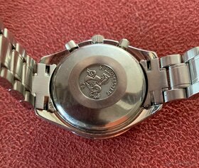 Omega Speedmaster 3523.30.00 - 4