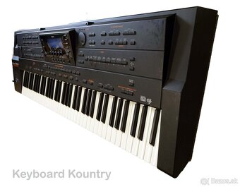 ROLAND G 800 - 4