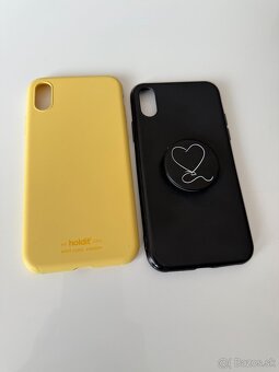 Iphone xs 64 GB - 4