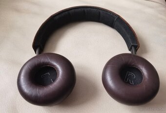 Bang & Olufsen BeoPlay H8 - 4