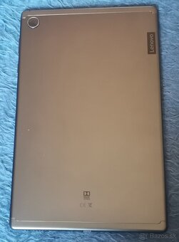 Lenovo M10 Plus Hd - 4