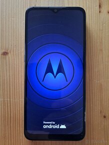 Moto e7 - 4