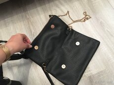 Crossbody kabelky - 4