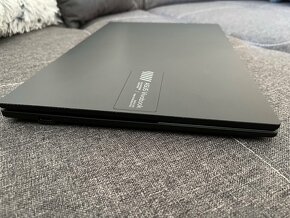 Asus Vivobook Go 15  e1504ga - 4