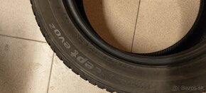 Zimné Hankook Winter icept EVO 2 225/55/17 97H - 4