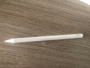 Apple Pencil 2 - 4