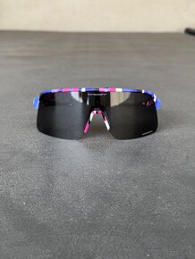 Oakley Sutro Lite - 4