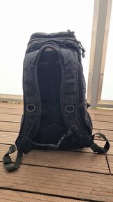 Ruksak Pentagon Epos 40l - 4