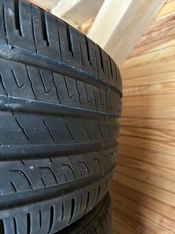 Barum 225/45 R17 - 4