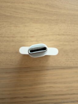 Apple USB-C Digital Multiport Adaptér - 4