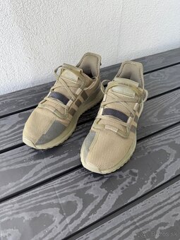 Adidas tenisky - 4