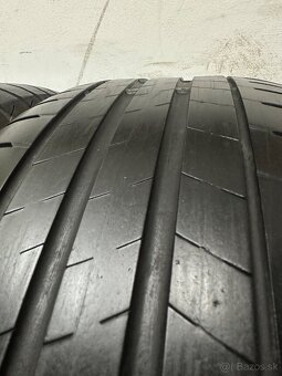 Letné pneumatiky 225/55/18 Bridgestone - 4