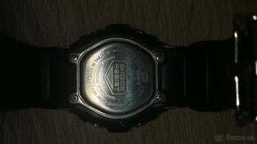 CASIO G SHOCK. RETRO WATCH. MODEL G-511. - 4