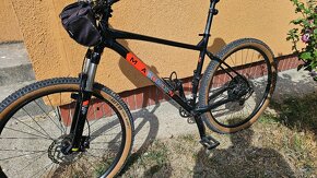 Marin Bobcat Trail 5 29 XL - 4