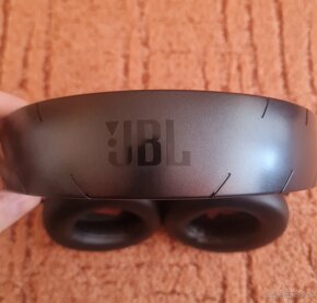 JBL - 4