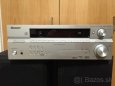 Pioneer VSX-817-S Dolby Digital DTS 7.1 Receiver 8x 90W, USB - 4