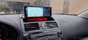 Android auto/Apple carplay display - 4