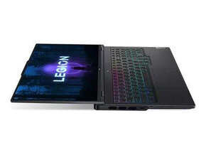 LENOVO Legion 7 PRO:i9 13900HX,32GB,SSD 1TB,RTX4070 8GB - 4