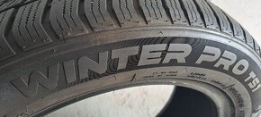 195/55 r16 zimne pneumatiky - 4