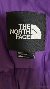 Pánska bunda The North Face 1996 Retro Nuptse jacket - 4