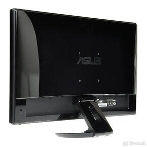 Monitor ASUS VE276N 27“ – FULL HD - super stav - 4