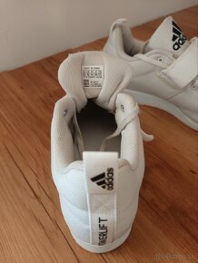 Adidas Power Lift - 4