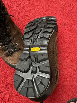 Millet gtrek3 gtx - 4