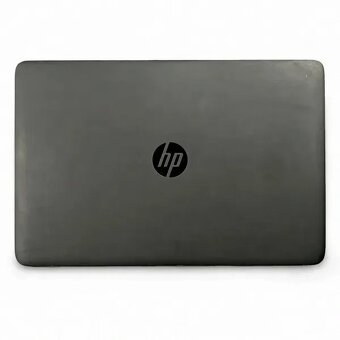 Notebook HP EliteBook 850 G1 - 633552 - 4