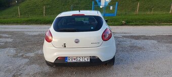 Fiat Bravo - 4