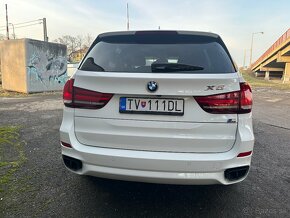 Bmw x5 - 4