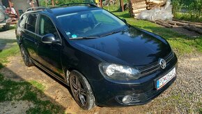 Golf6 - 4