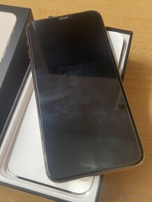 IPHONE 11 PRO MAX 64GB + Darček - 4