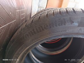 205/50 r17 - 4