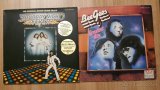 VINTAGE VINYLY LP STYX, TWISTED SISTER ATD - 4