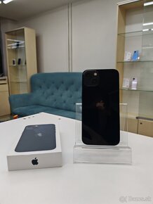 Apple Iphone 13 128GB - 4