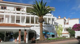 APARTMÁN na Tenerife - PREDAJ - 4