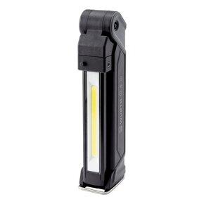 WÜRTH ERGOPOWER BEND+ LED lampa - 4