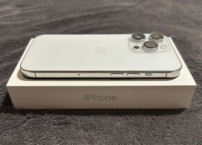 iPhone 14 pro 512GB - 4