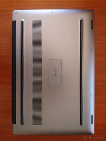 Dell XPS 15 9560 - 4