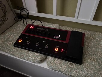 Line6 FX100 Multiefekt - 4