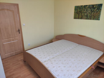 3 bedroom apartment in Kosice center for rent - 4