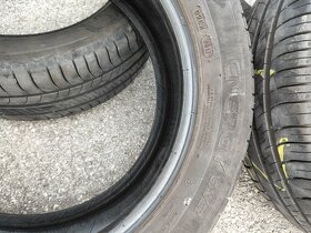 195/55R16 87H Michelin energy saver - 4