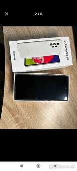 Samsung a52s 5g - 4