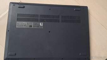 Lenovo IdeaPad 3 15IGL05 - 4