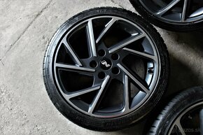 18”--Orig---Hyundai I30--N-Line---5x114,3 r18----LETNA SADA - 4