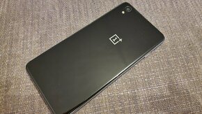 ONE plus - 4