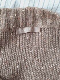 Dámsky cardigan Orsay - 4