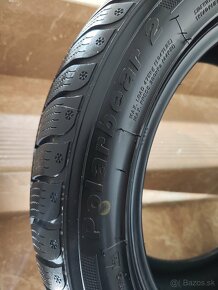 185/55 r15 82H - 4