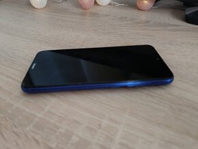 Xiomi redmi note 8t - 4