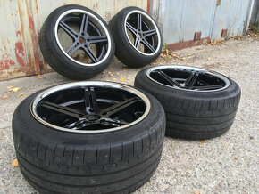 5x120 r19 - 4